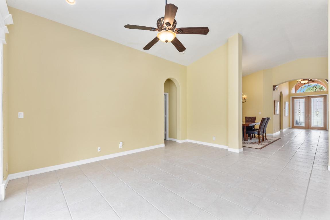 SUMMERFIELD - Residential
