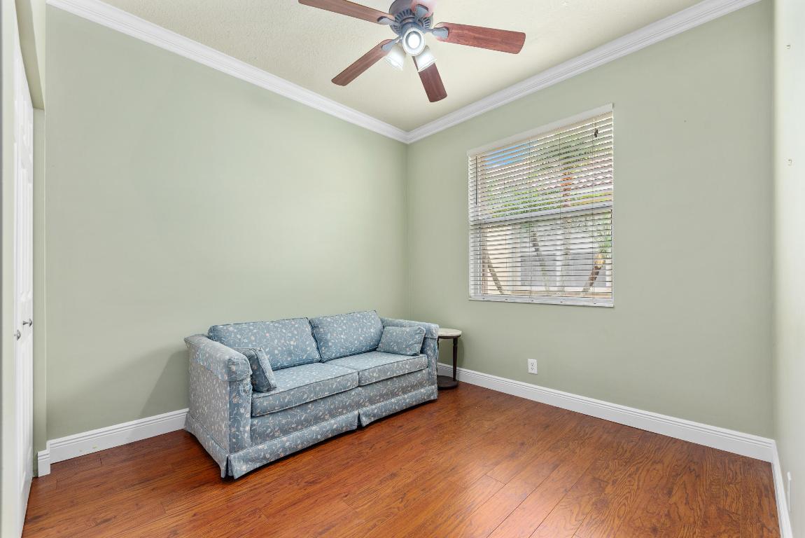 SUMMERFIELD - Residential
