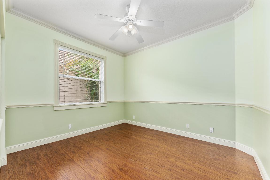 SUMMERFIELD - Residential