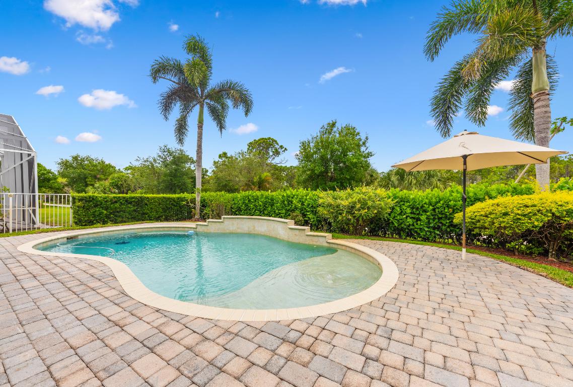 SUMMERFIELD - Residential