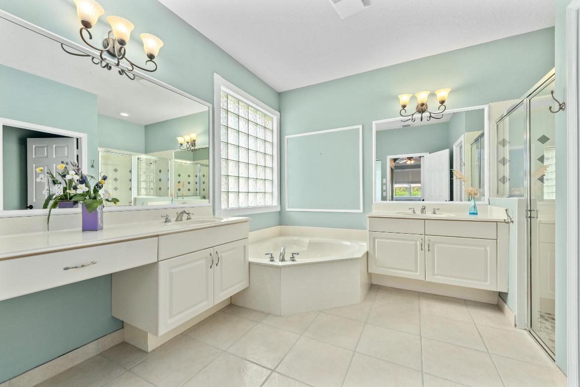 SUMMERFIELD - Residential