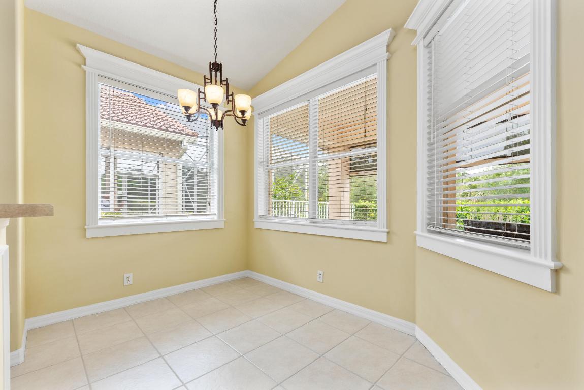 SUMMERFIELD - Residential