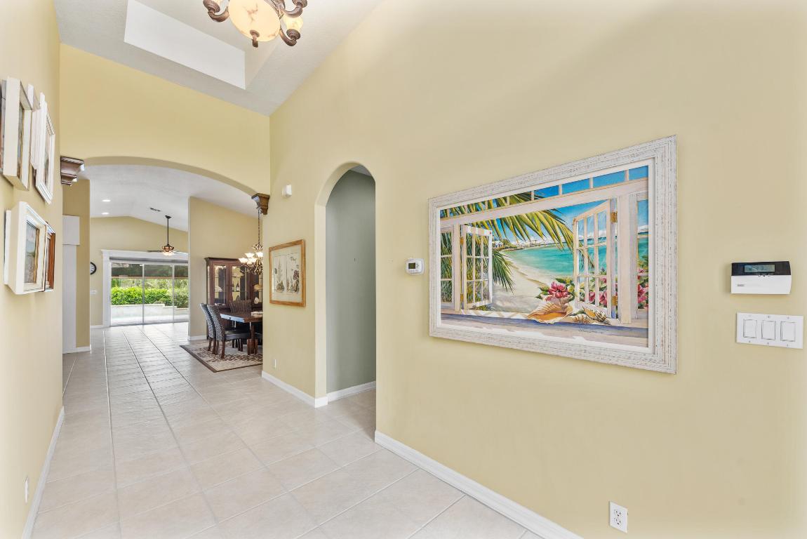SUMMERFIELD - Residential