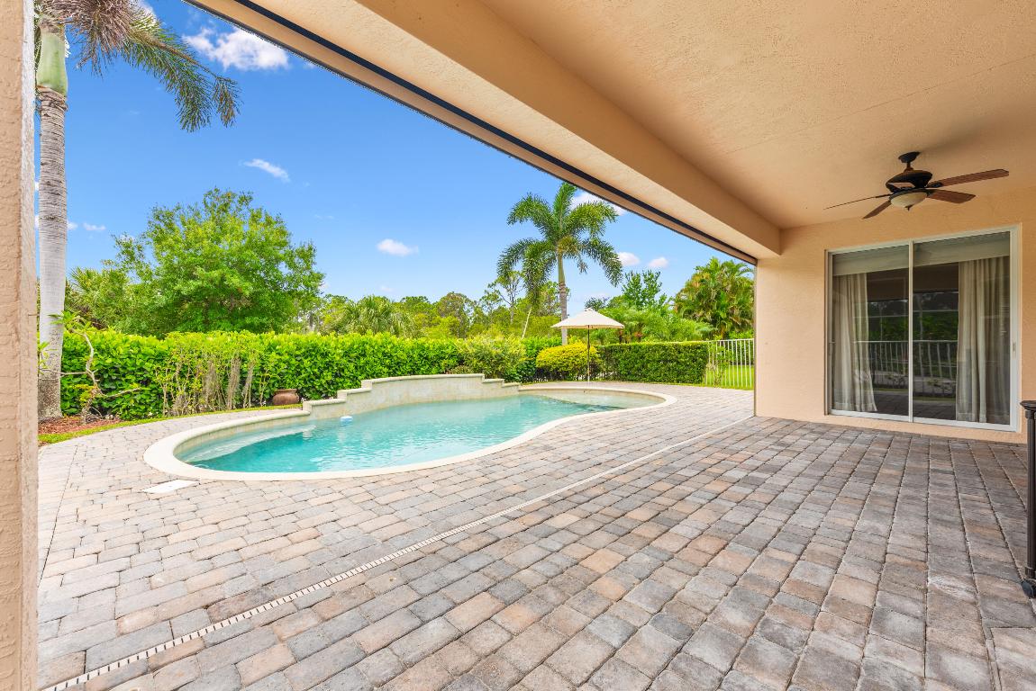 SUMMERFIELD - Residential