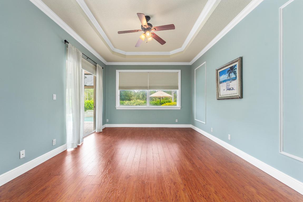 SUMMERFIELD - Residential