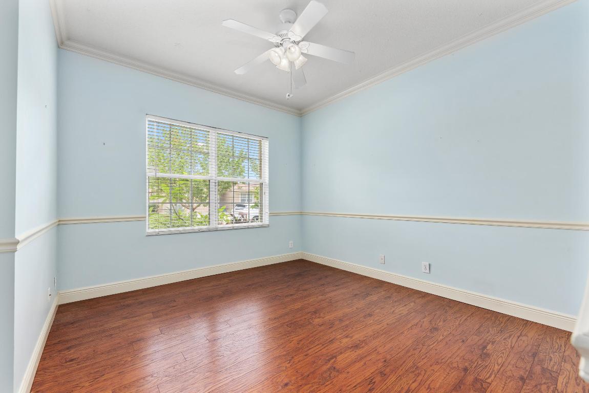 SUMMERFIELD - Residential