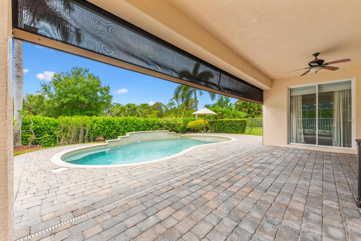 SUMMERFIELD - Residential