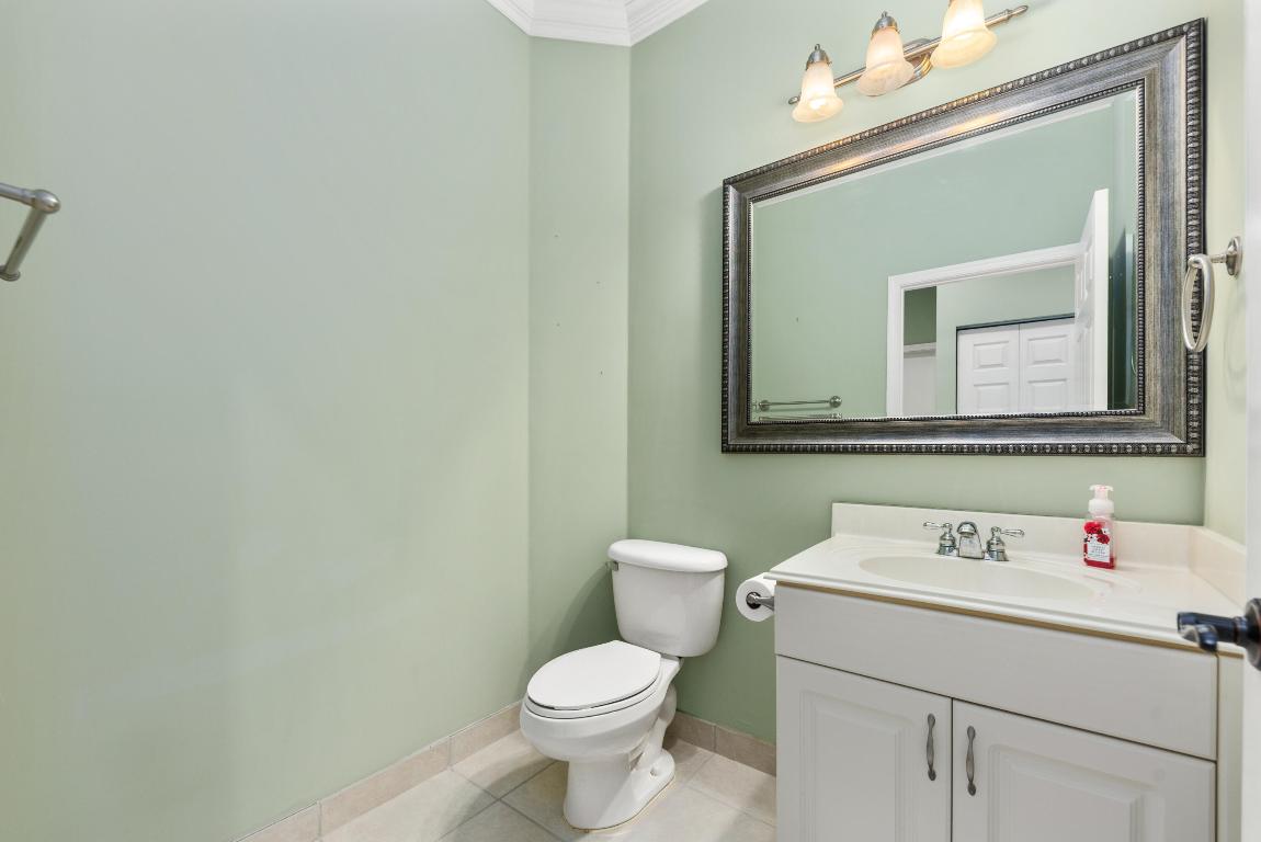 SUMMERFIELD - Residential