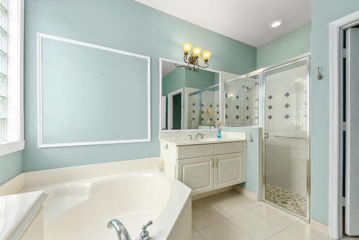 SUMMERFIELD - Residential