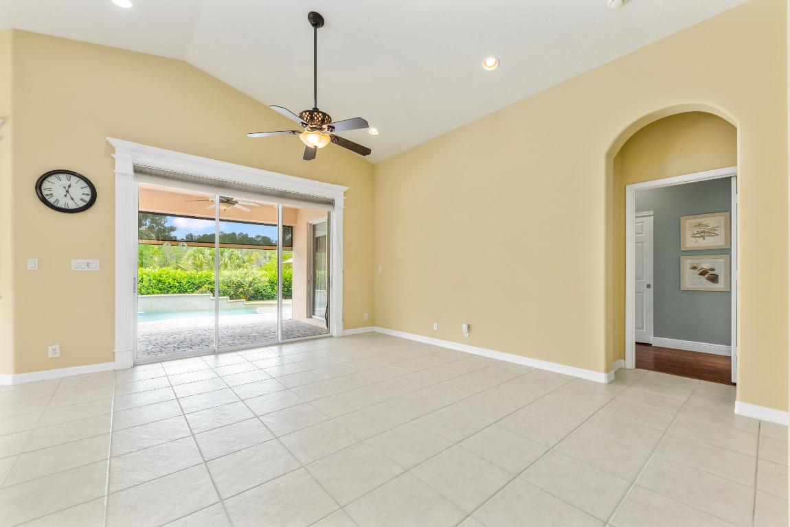 SUMMERFIELD - Residential