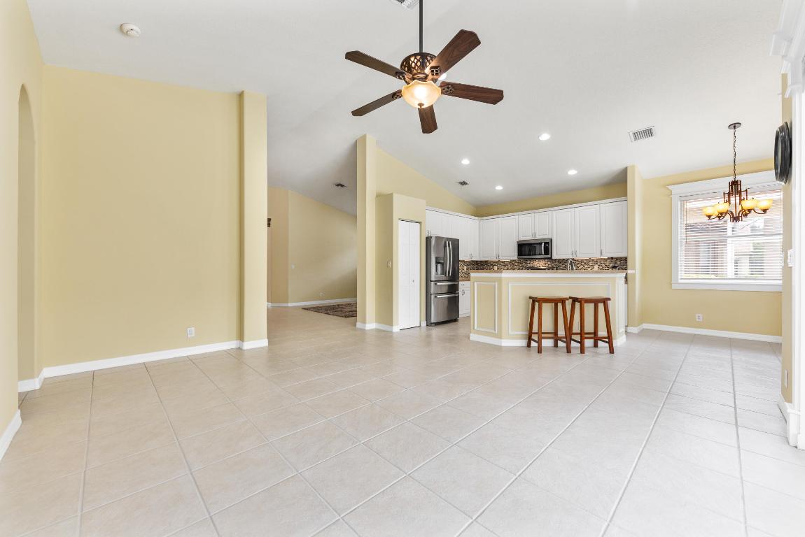 SUMMERFIELD - Residential