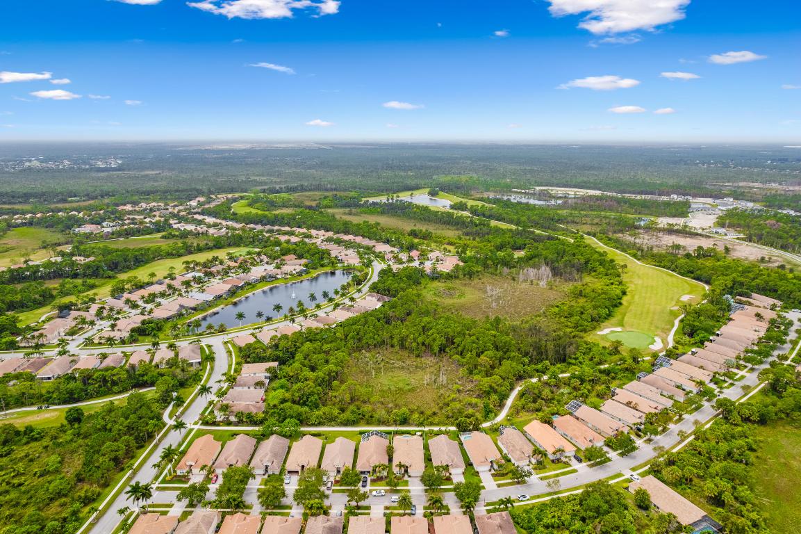 SUMMERFIELD - Residential
