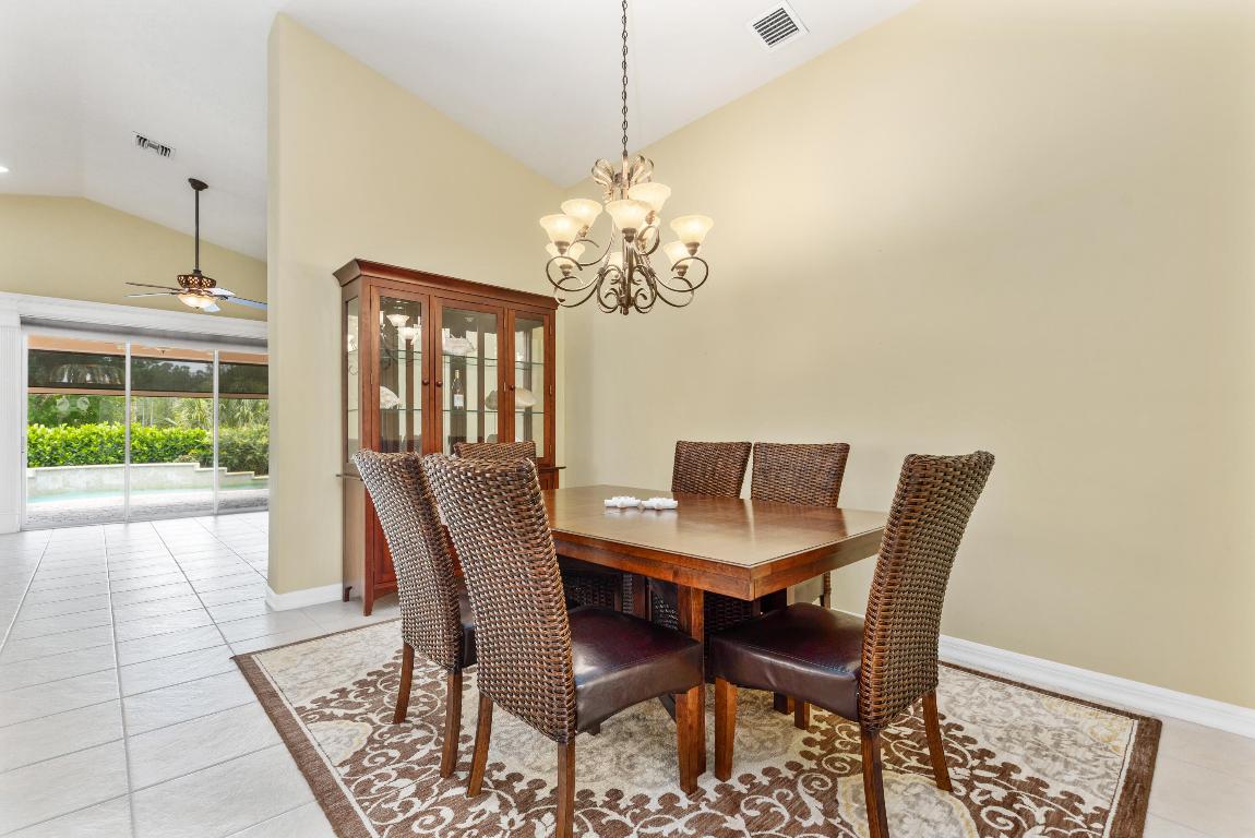 SUMMERFIELD - Residential