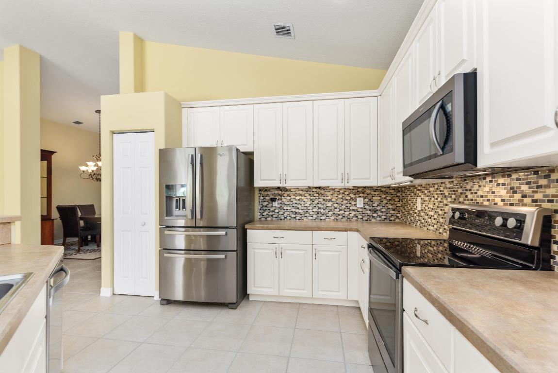 SUMMERFIELD - Residential