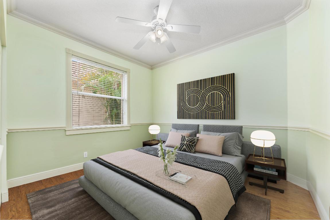 SUMMERFIELD - Residential