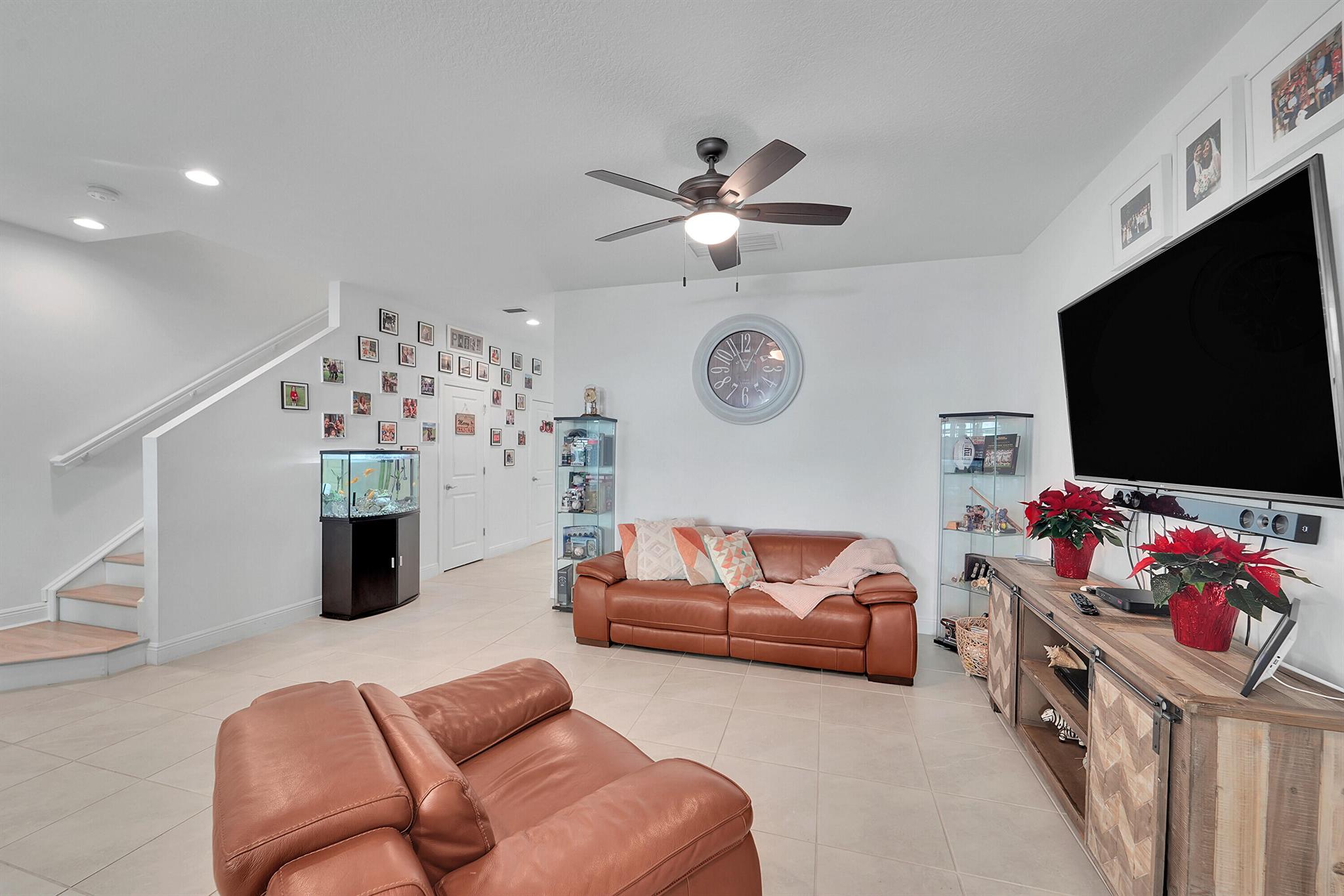 Sandpiper Pointe - Residential