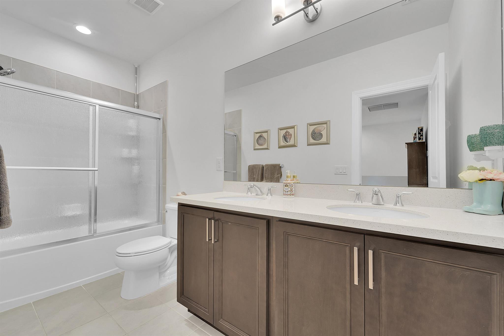 Sandpiper Pointe - Residential