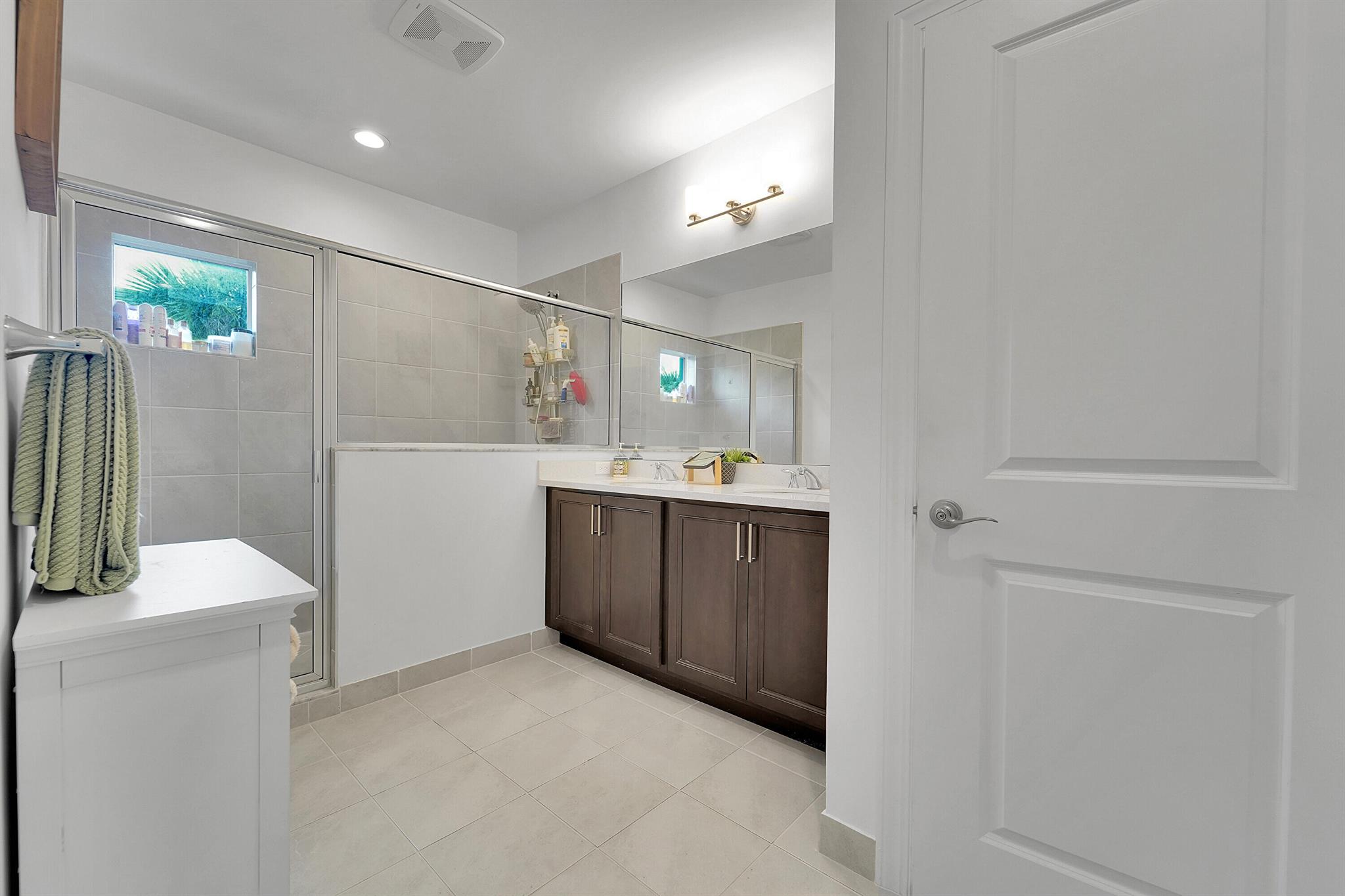 Sandpiper Pointe - Residential