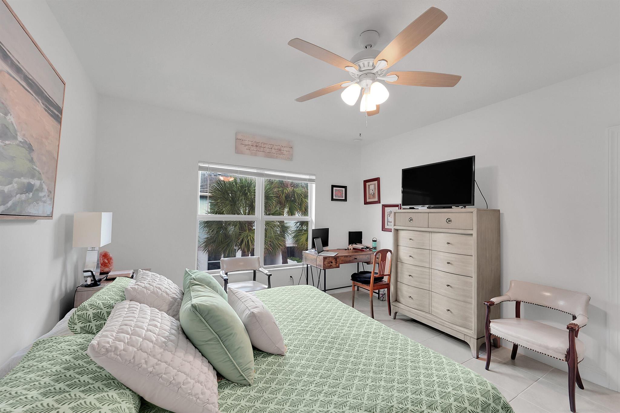 Sandpiper Pointe - Residential