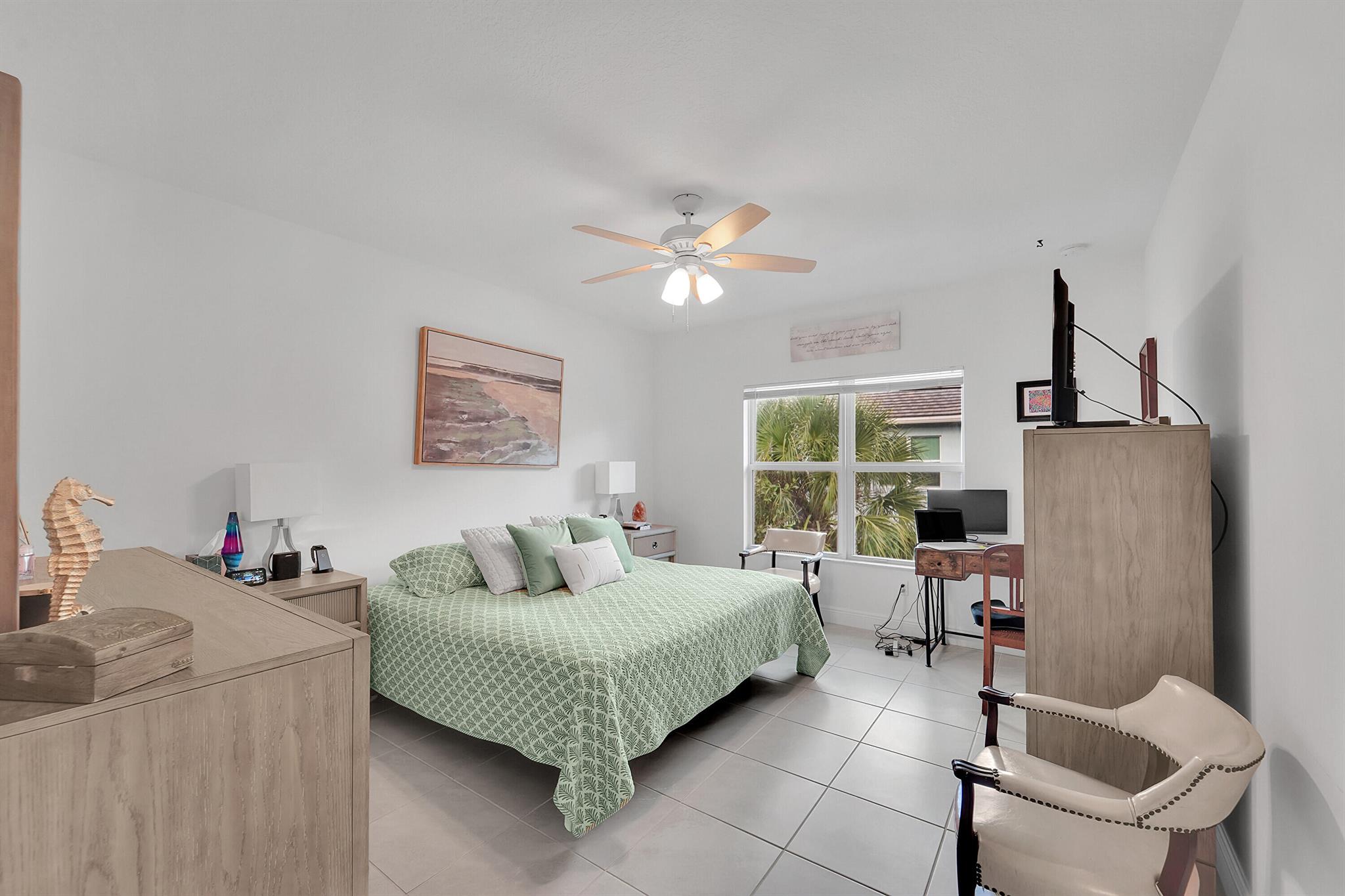 Sandpiper Pointe - Residential