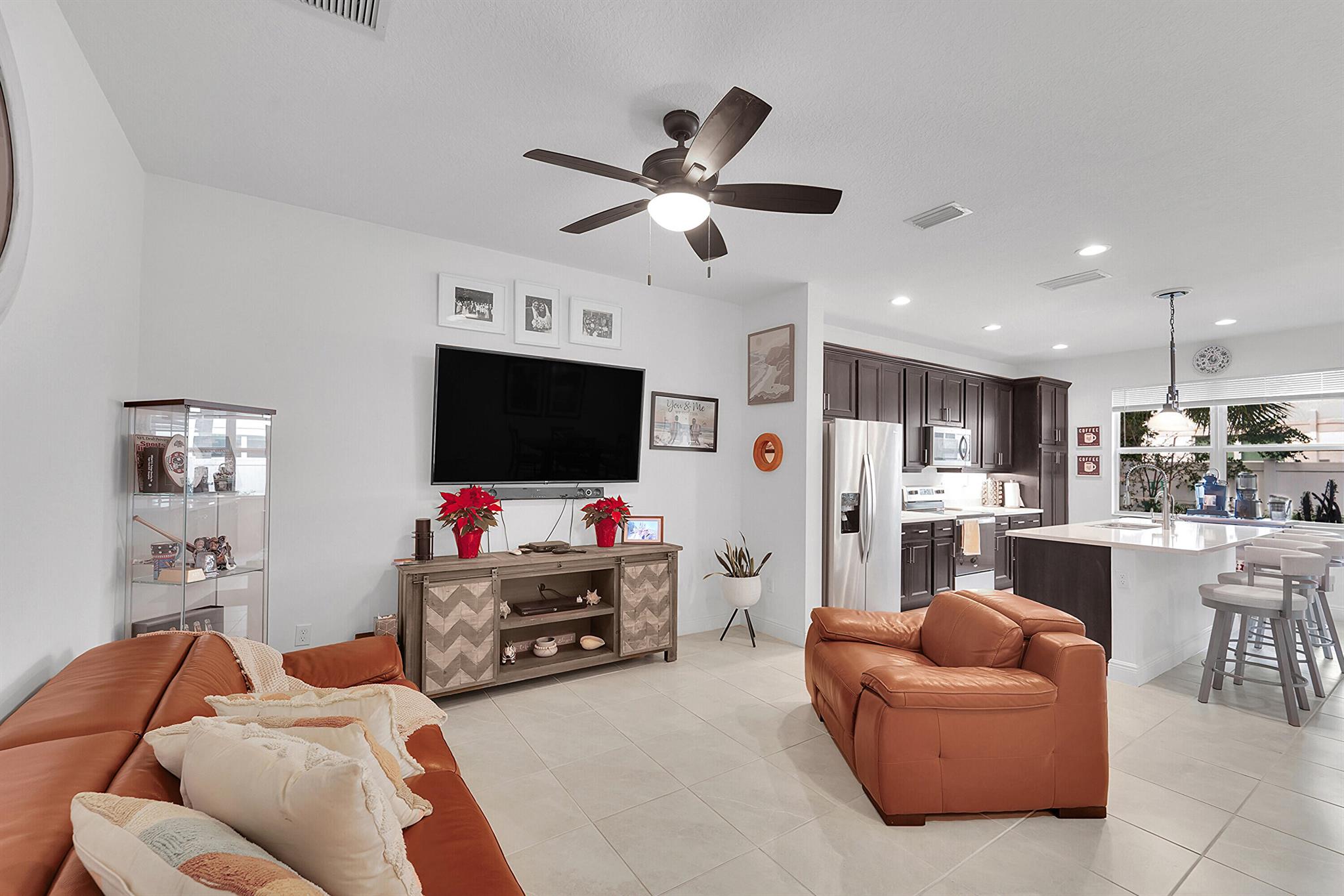 Sandpiper Pointe - Residential