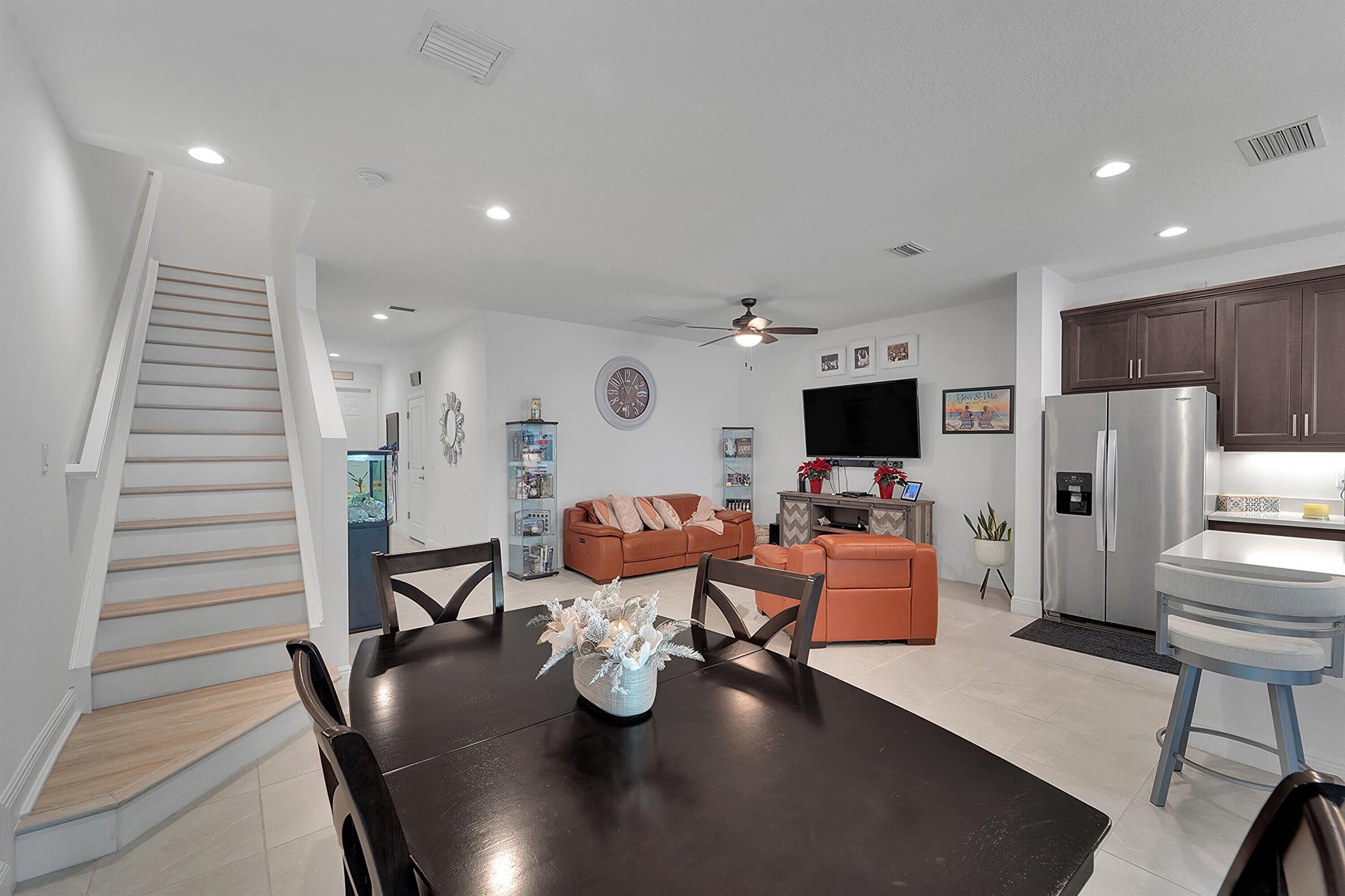 Sandpiper Pointe - Residential