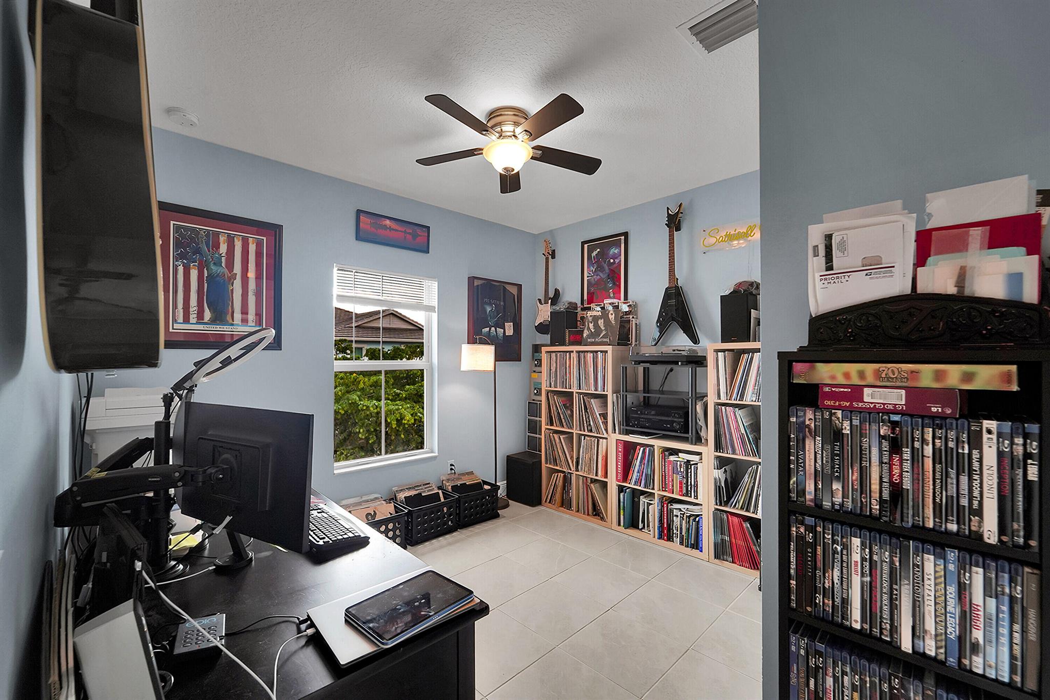 Sandpiper Pointe - Residential