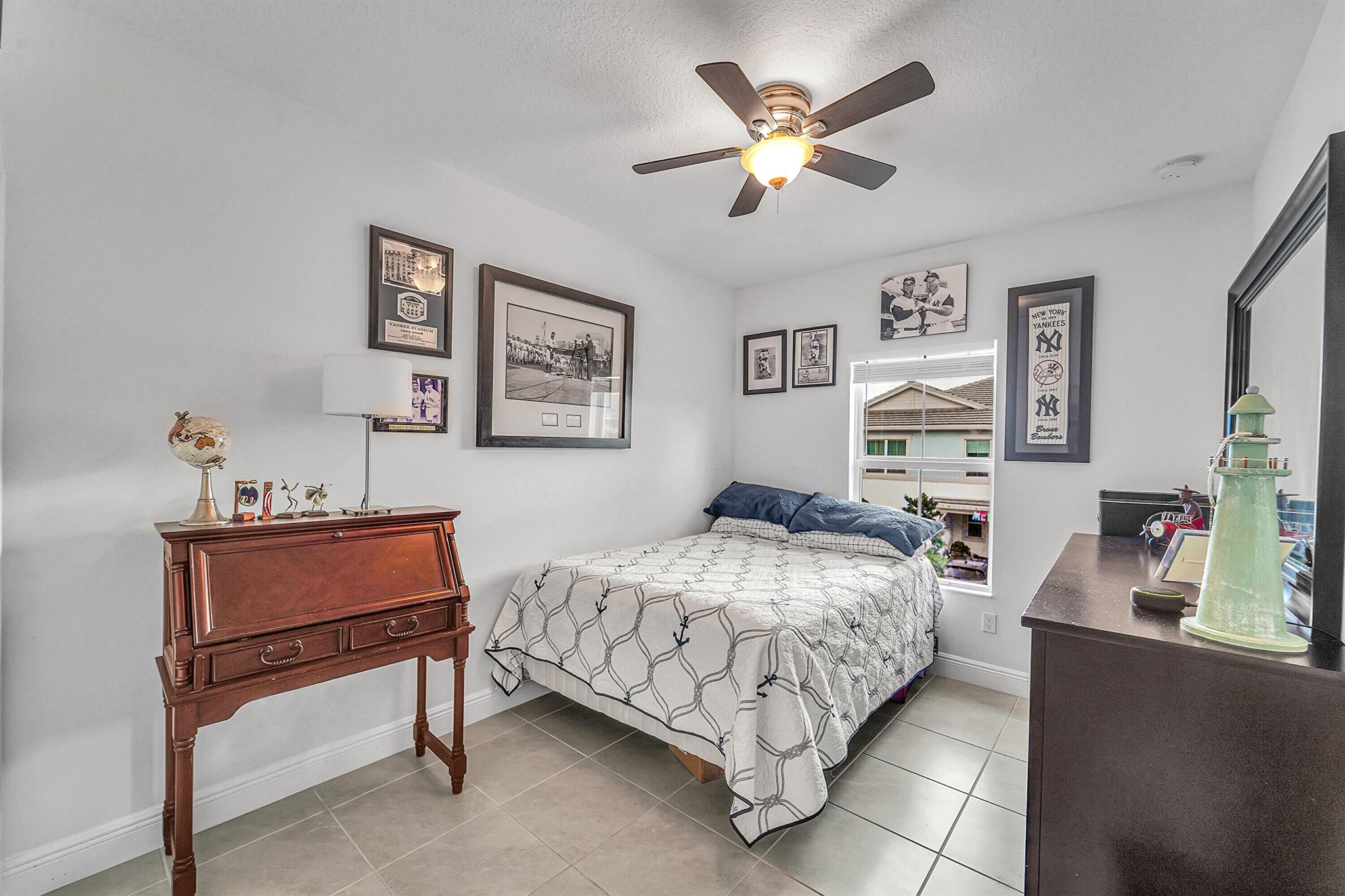 Sandpiper Pointe - Residential