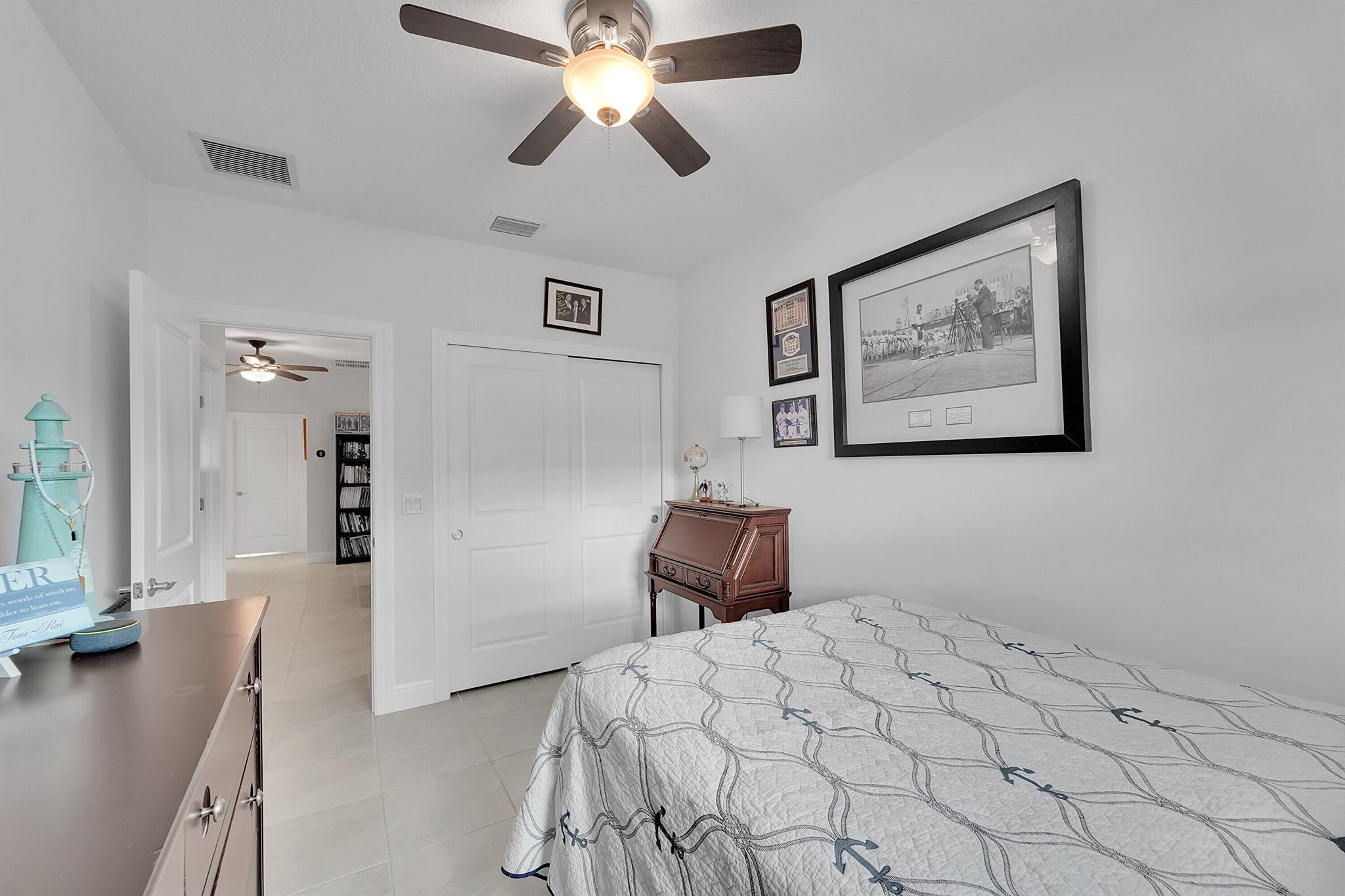 Sandpiper Pointe - Residential