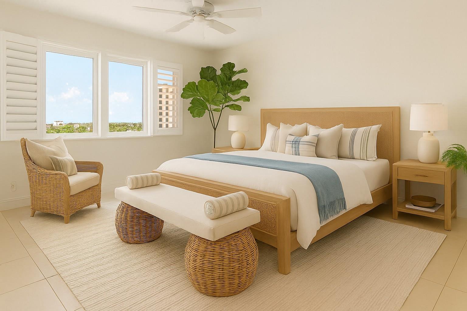 Maya Marca Condominium Ap - Residential