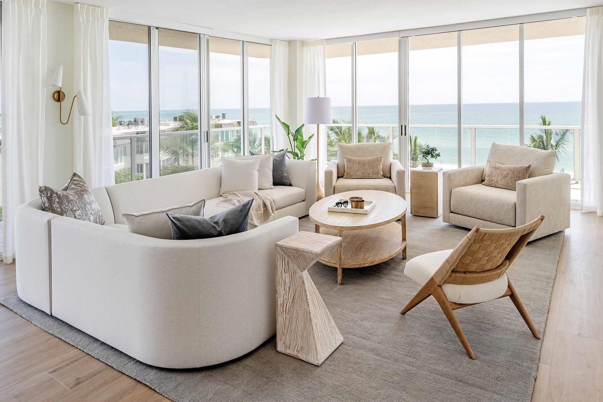 Maya Marca Condominium Ap - Residential