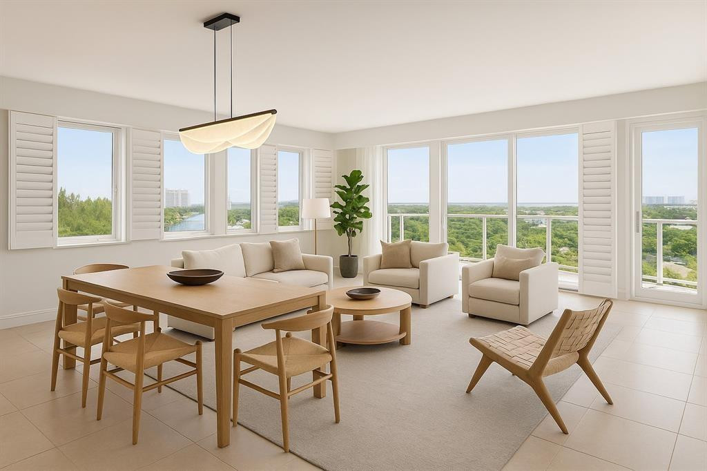 3000 Holiday Drive 1104