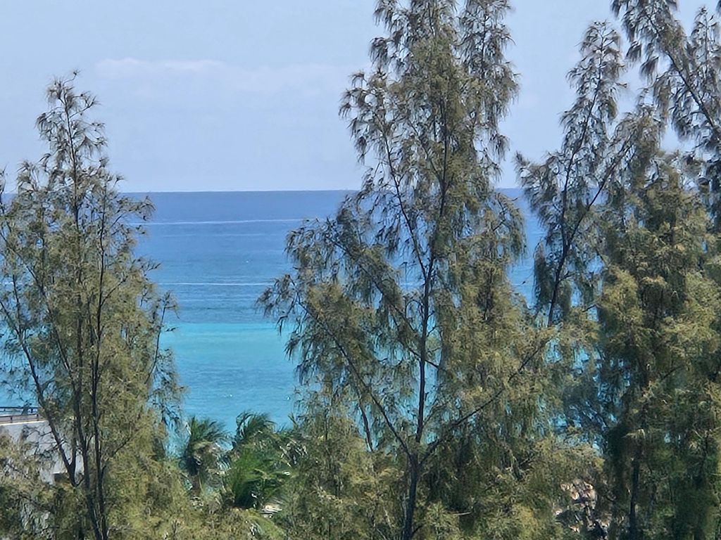 Photo of 3000 Holiday Drive #1104, Fort Lauderdale, FL 33316 (MLS # F10533768)