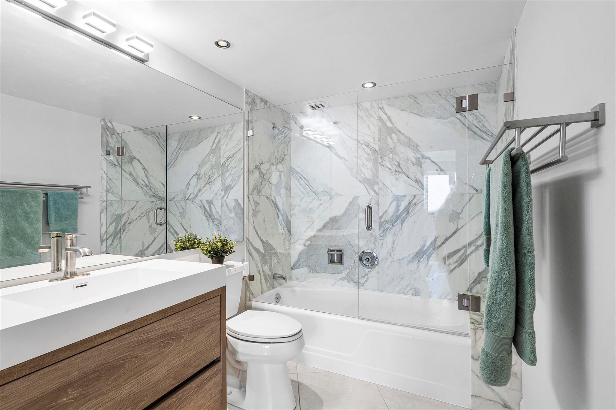 Maya Marca Condominium Ap - Residential