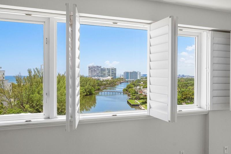 3000 Holiday Drive 1104