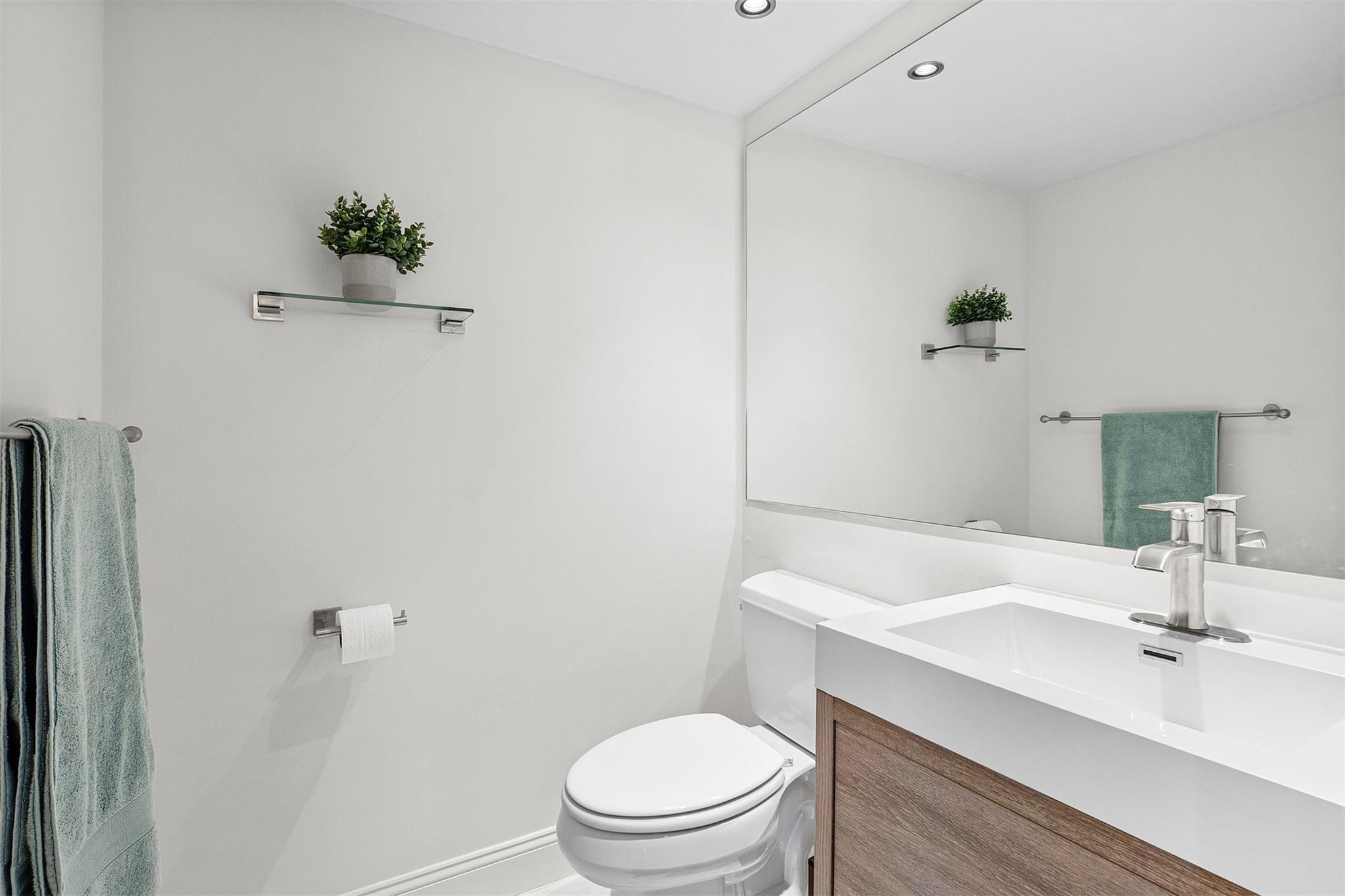 Maya Marca Condominium Ap - Residential