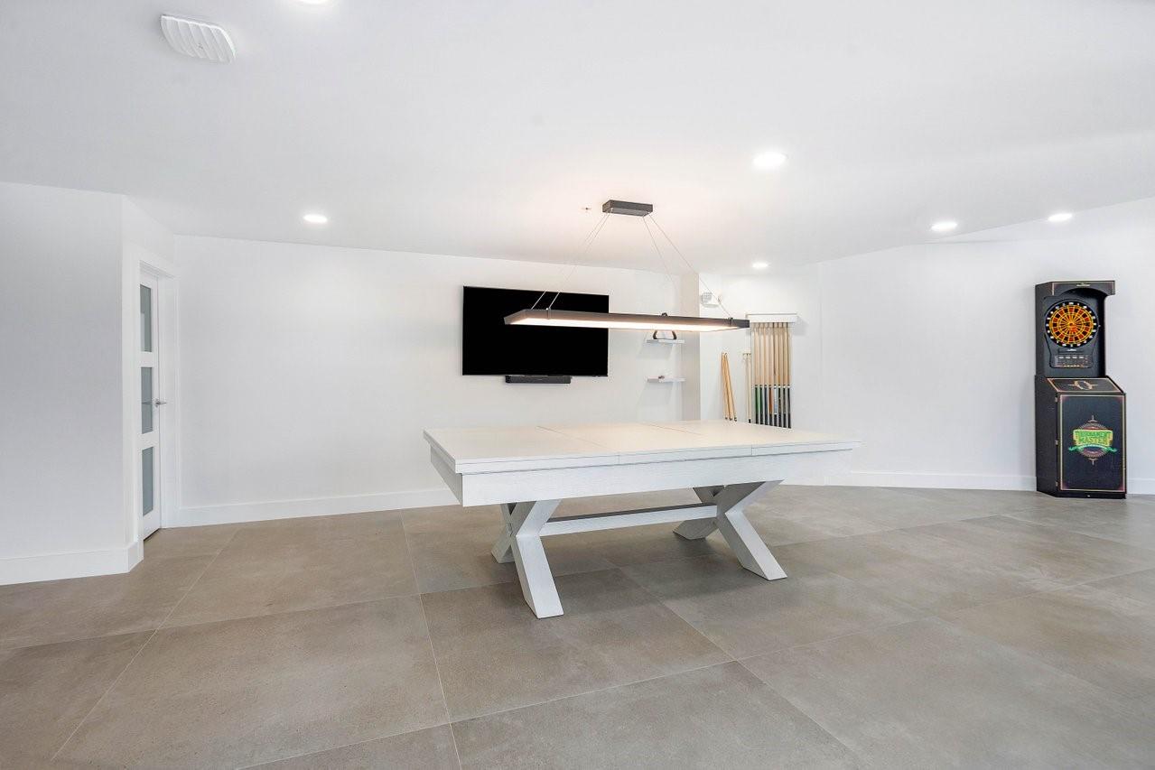 Maya Marca Condominium Ap - Residential