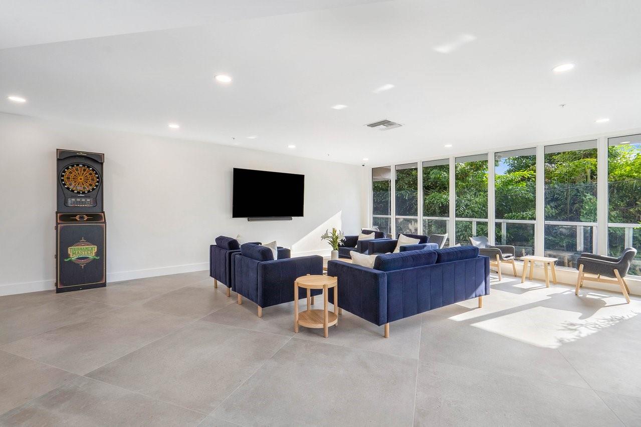 Maya Marca Condominium Ap - Residential