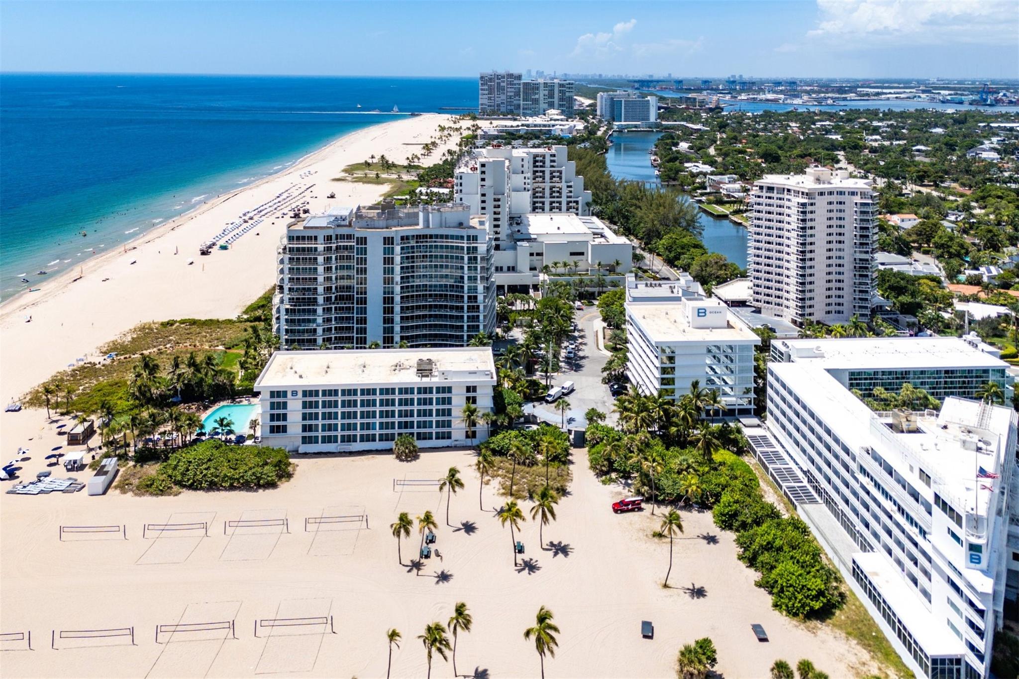 Maya Marca Condominium Ap - Residential