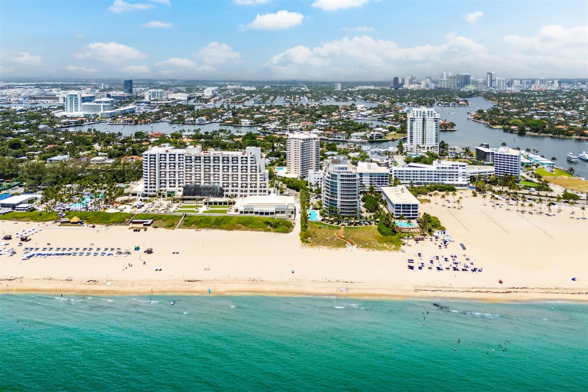 Maya Marca Condominium Ap - Residential