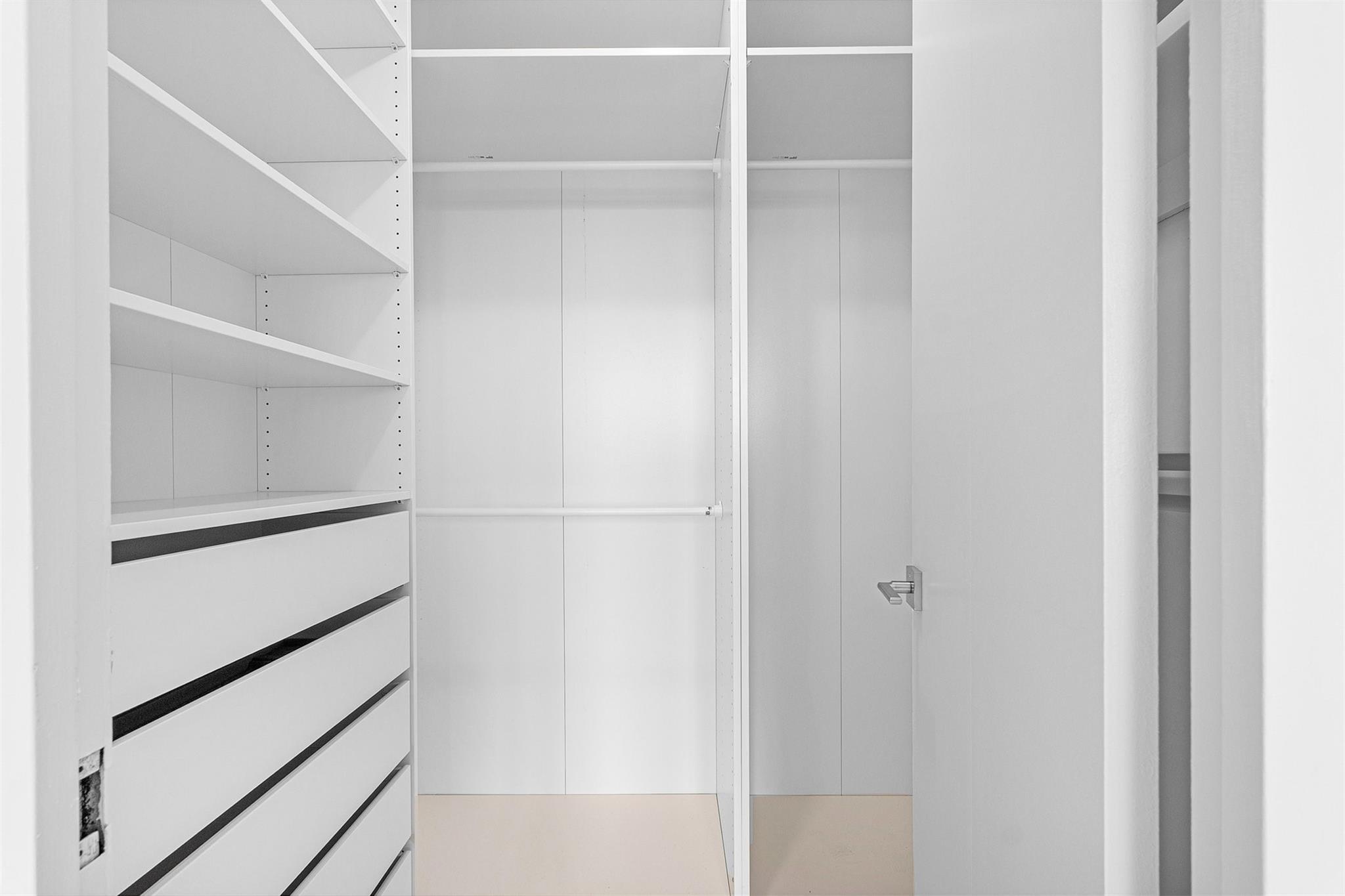 Maya Marca Condominium Ap - Residential