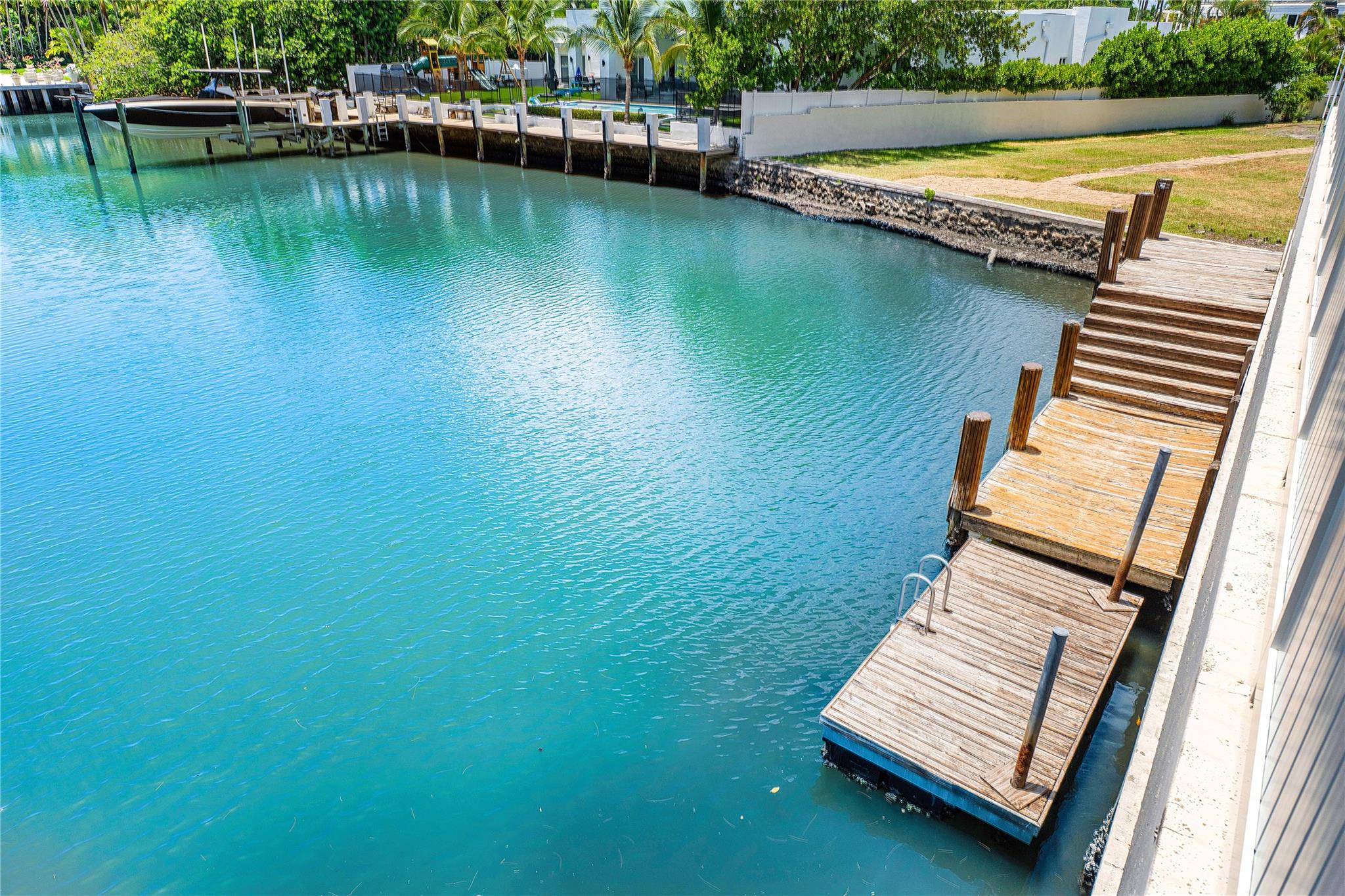 Maya Marca Condominium Ap - Residential