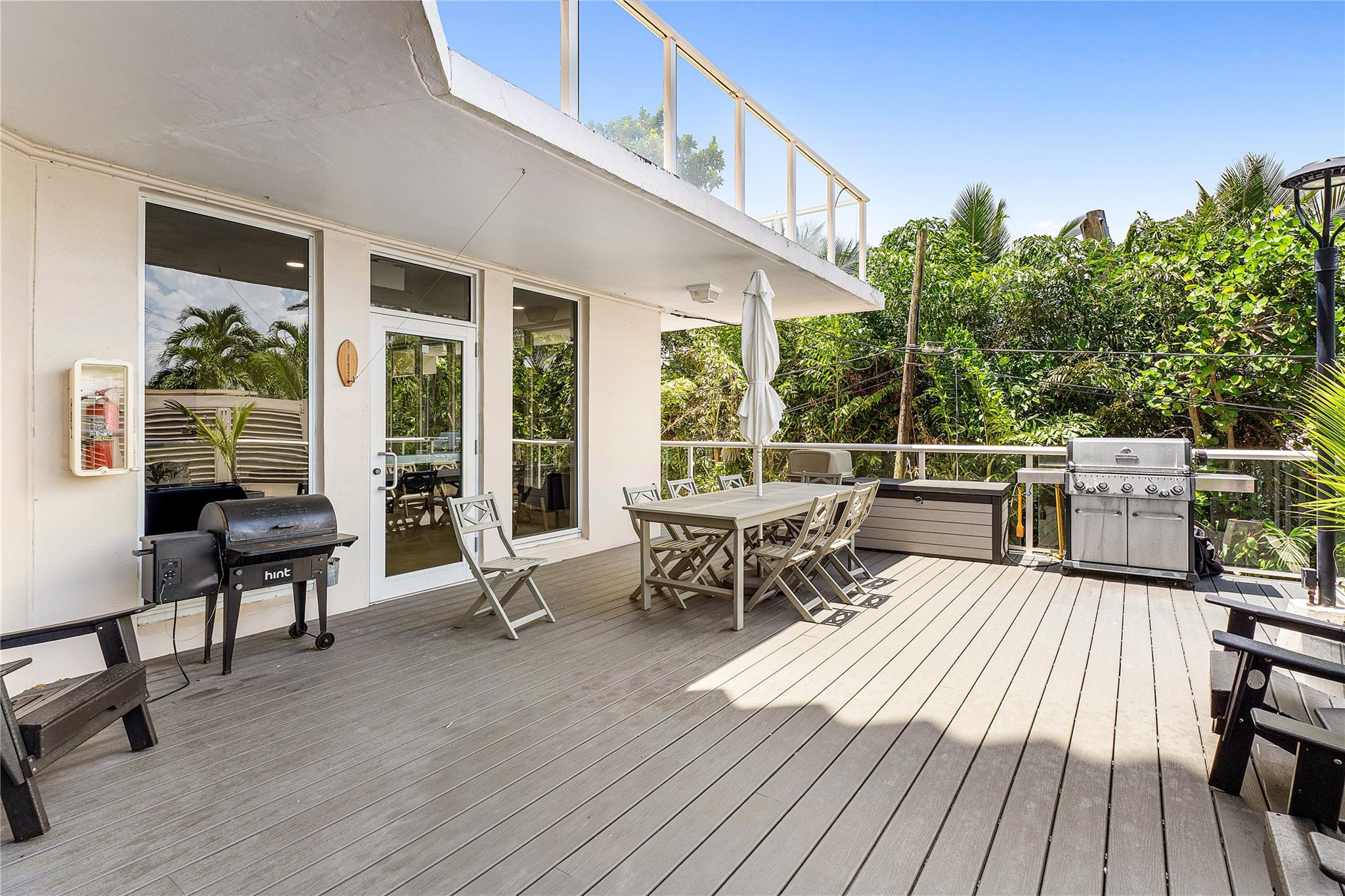 Maya Marca Condominium Ap - Residential