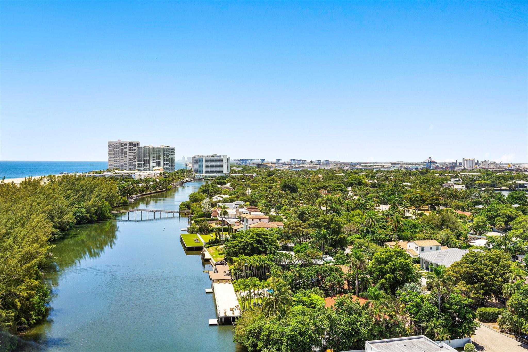 Maya Marca Condominium Ap - Residential