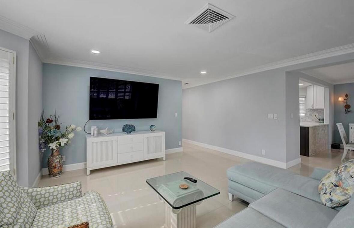 ATLANTIC CLOISTERS CONDO - Residential Lease