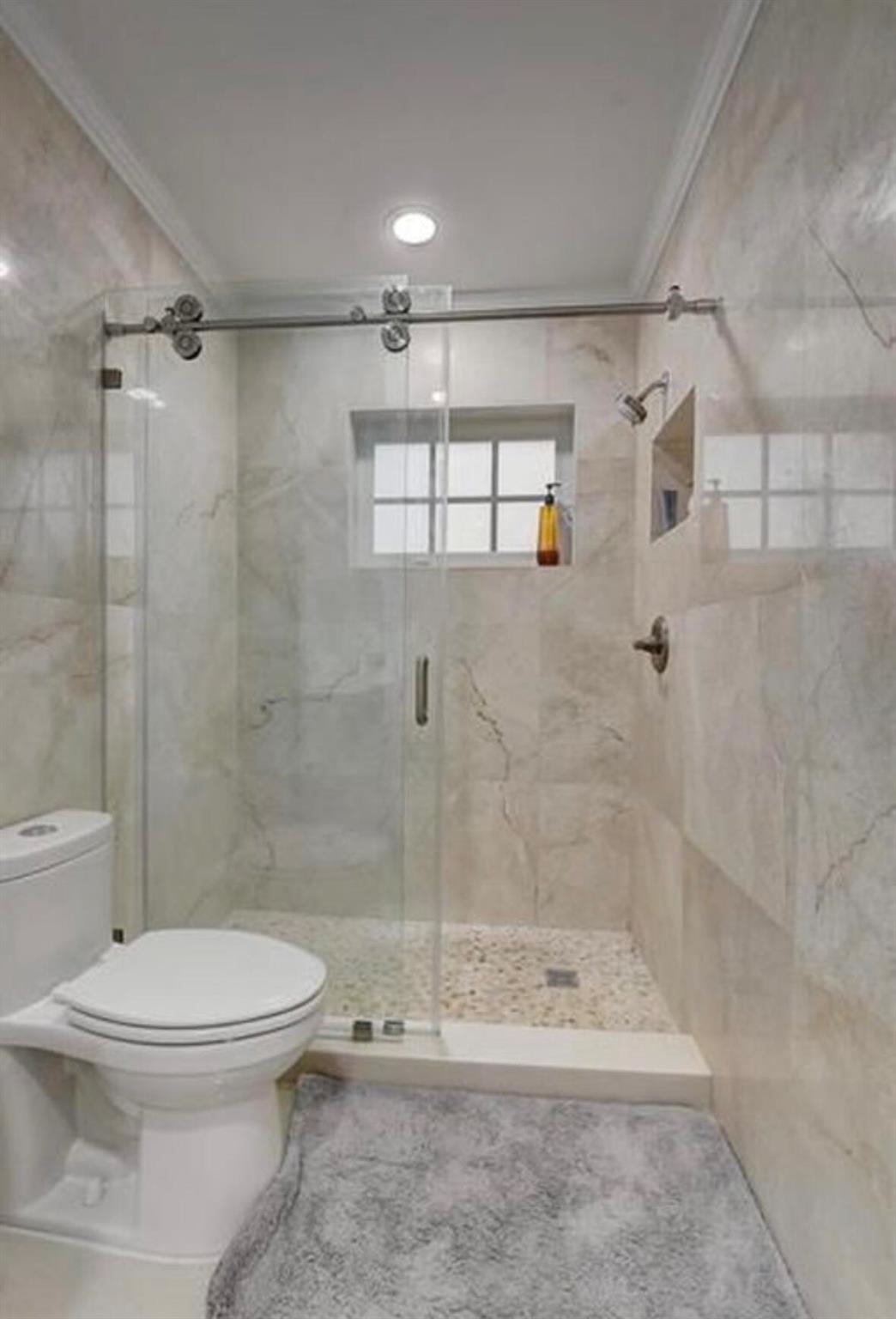 ATLANTIC CLOISTERS CONDO - Residential Lease