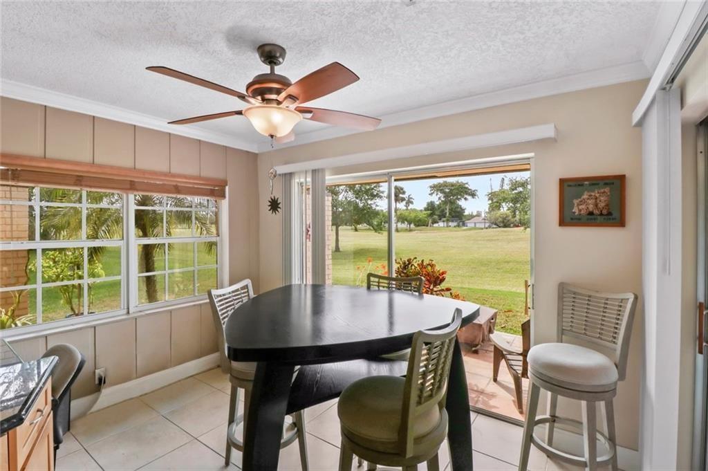 5107 BAYBERRY Lane
