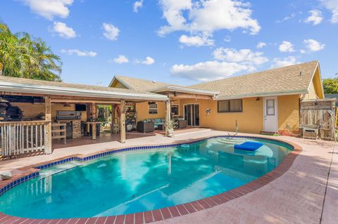 22550 Sea Bass Drive Boca Raton FL 33428