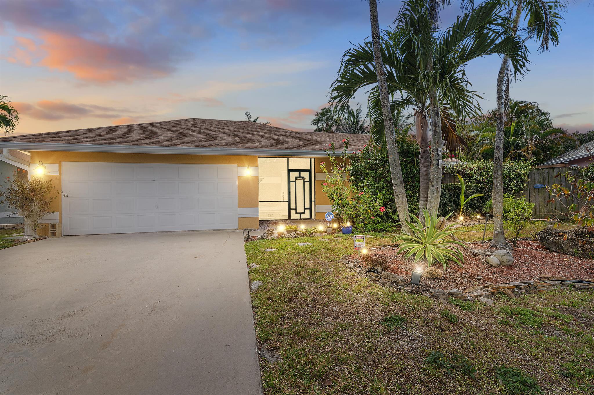 22550 Sea Bass Drive