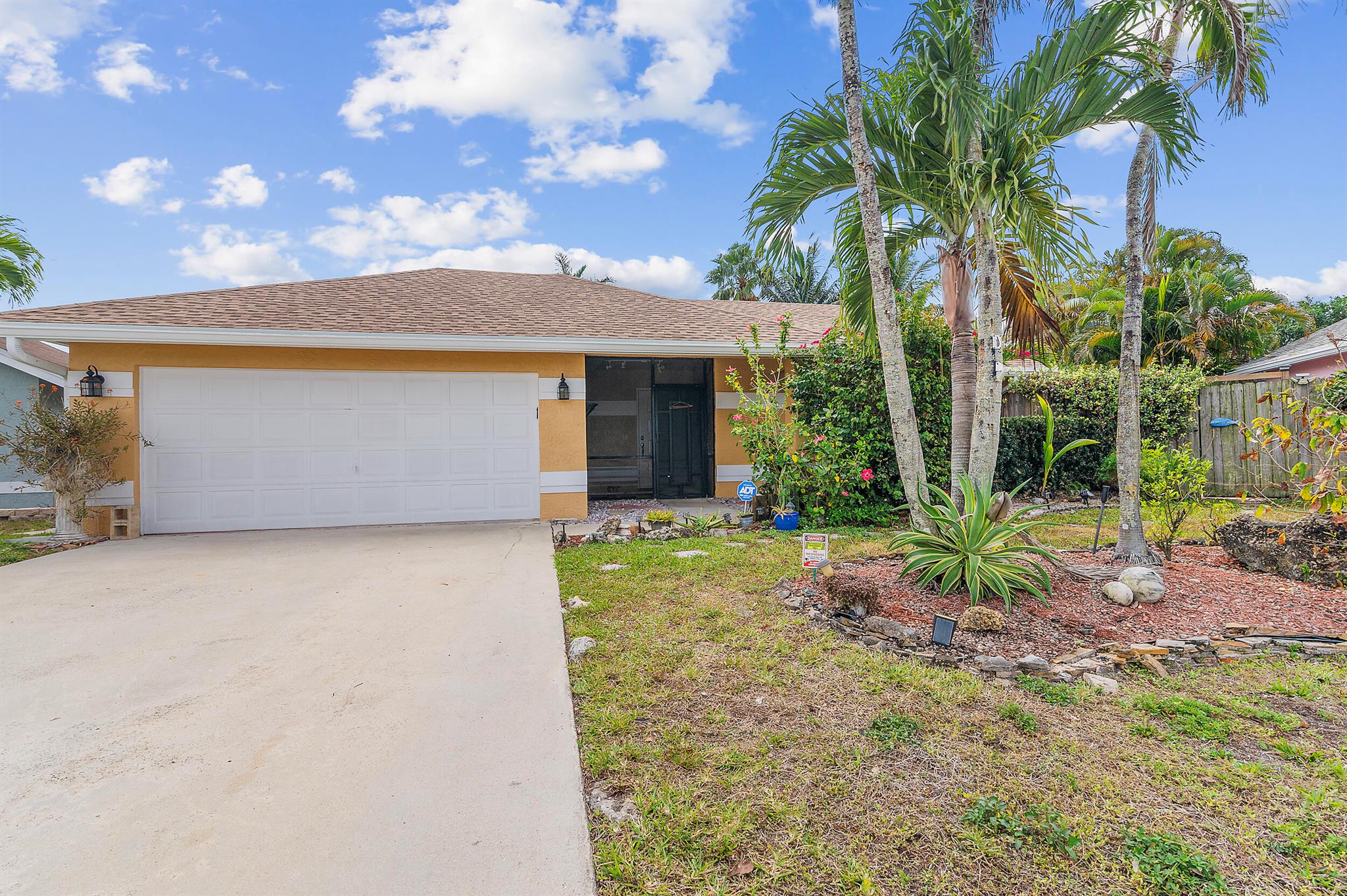 22550 Sea Bass Drive